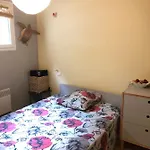 à 1,7km,golf à 900m,jacuzzi ,wifi,bbq Villa