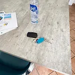 à 1,7km,golf à 900m,jacuzzi ,wifi,bbq Villa