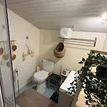 Villa à 1,7km,golf à 900m,jacuzzi ,wifi,bbq Soustons