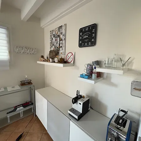 Villa Villa Soustons Plage A 1,7Km,Golf A 900M,Wifi,Bbq Soustons