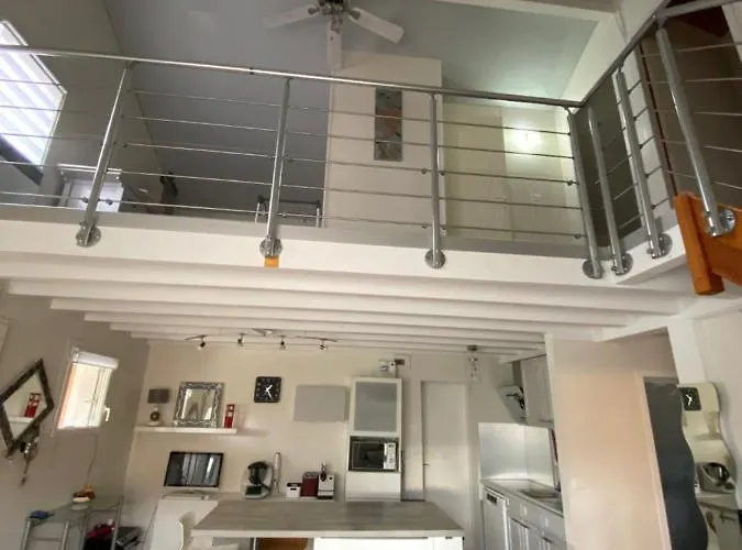 Villa à 1,7km,golf à 900m,jacuzzi ,wifi,bbq