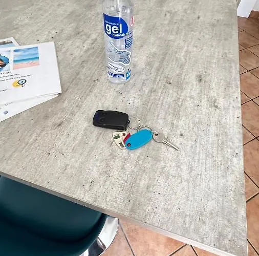 à 1,7km,golf à 900m,jacuzzi ,wifi,bbq Villa