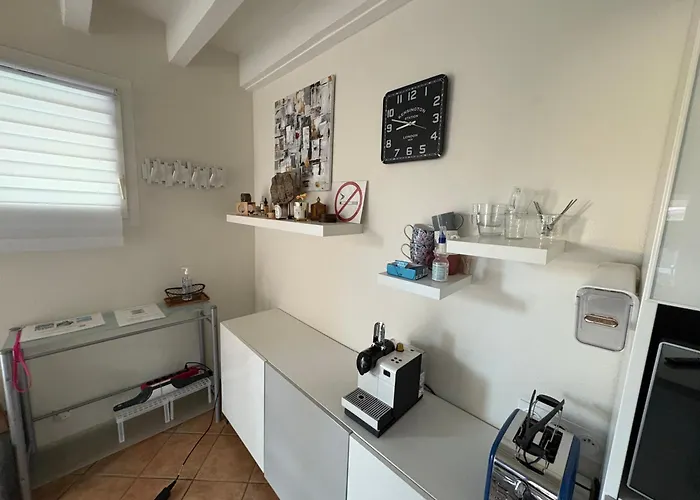 Villa à 1,7km,golf à 900m,jacuzzi ,wifi,bbq Soustons